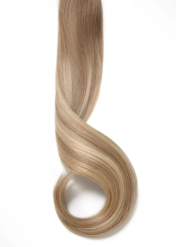 EXTENSIONES TAPE Adhesivas Premium NINFAS 100% cabello natural - Imagen 67