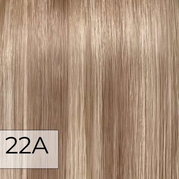 EXTENSIONES TAPE Adhesivas Premium NINFAS 100% cabello natural - Imagen 66