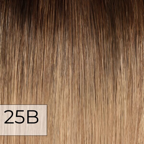 EXTENSIONES TAPE Adhesivas Premium NINFAS 100% cabello natural - Imagen 68