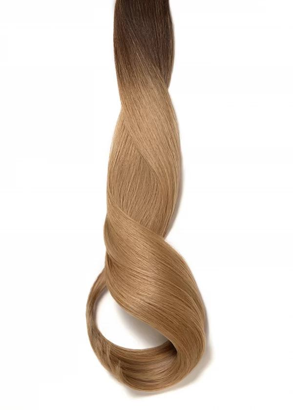 EXTENSIONES TAPE Adhesivas Premium NINFAS 100% cabello natural - Imagen 69