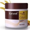 KARSEELL Collagen Hair Repair Máscara