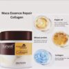 KARSEELL Collagen Hair Repair Máscara - Imagen 2